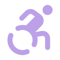 Accessibility