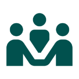 Community Access Participation Community Access Participation