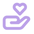 Donate Heart