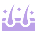 Healthy Hair