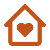 Home Heart Home Heart