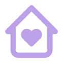 Home Heart