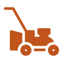 Lawnmower