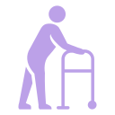 Mobility Aids