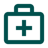 Nursing Support Nursing Support
