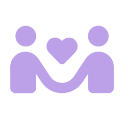 People Heart