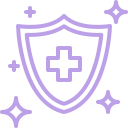 Protection
